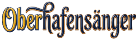 Hafensaenger-logo