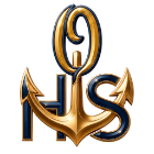 OHS-Logo
