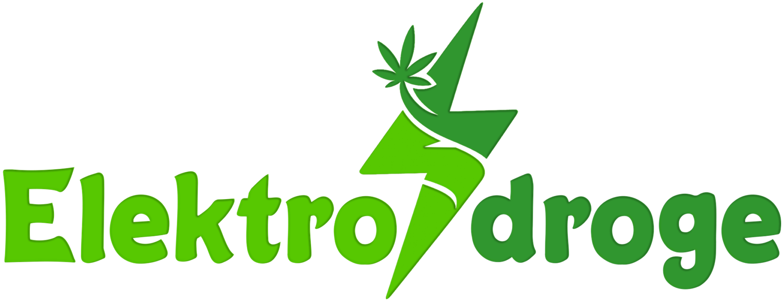 ED-Logo