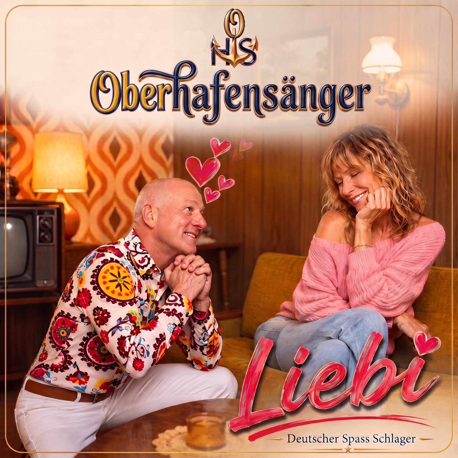 Liebi Liebi