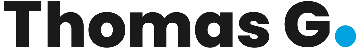 TG-Logo-trans