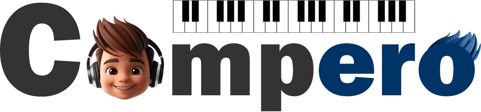 compero-logo-trans-low