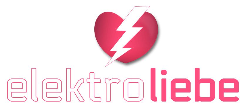elektroliebe-logo