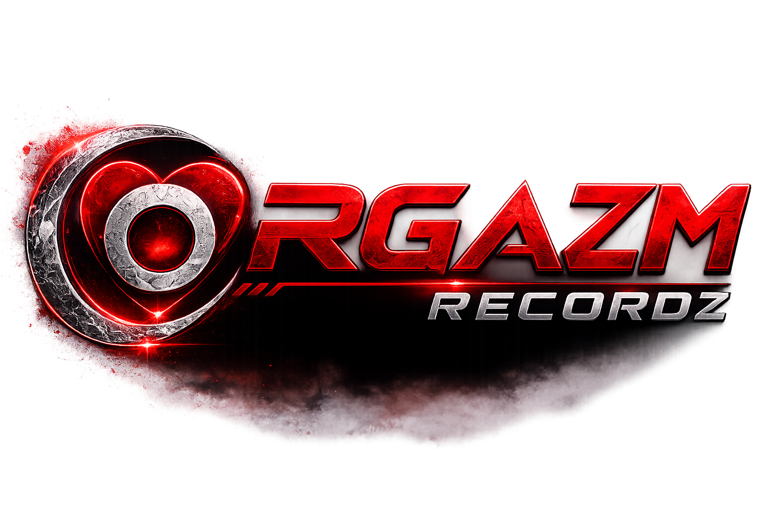 orgazm-recordz